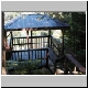 12 lookout gazebo star falls.JPG